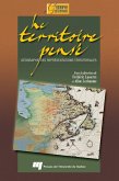 Le territoire pense (eBook, PDF)