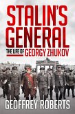 Stalin's General (eBook, ePUB)