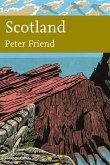 Scotland (eBook, ePUB)