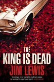The King is Dead (eBook, ePUB)