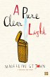 A Pure Clear Light (eBook, ePUB) - Bild 1