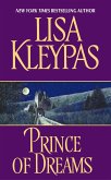 Prince of Dreams (eBook, ePUB)