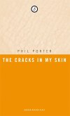 The Cracks in my Skin (eBook, ePUB)
