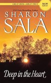 Deep in the Heart (eBook, ePUB)