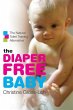 The Diaper-Free Baby (eBook, ePUB) - Bild 1