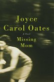 Missing Mom (eBook, ePUB)