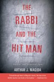 The Rabbi and the Hit Man (eBook, ePUB)