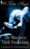 Dark Awakening (eBook, ePUB) Dark Awakening (eBook, ePUB)