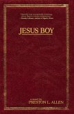 Jesus Boy (eBook, ePUB)