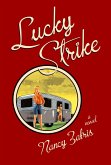 Lucky Strike (eBook, ePUB)