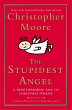 The Stupidest Angel (v2.0) (eBook, ePUB) - Bild 1