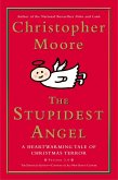 The Stupidest Angel (v2.0) (eBook, ePUB)