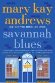 Savannah Blues (eBook, ePUB)