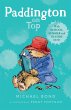 Paddington on Top (eBook, ePUB) - Bild 1
