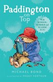 Paddington on Top (eBook, ePUB)