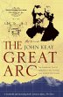 The Great Arc (eBook, ePUB) - Bild 1