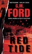 Red Tide (eBook, ePUB) - Bild 1