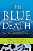 The Blue Death (eBook, ePUB)