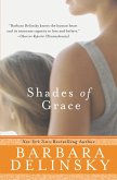 Shades of Grace (eBook, ePUB)