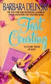 Fast Courting (eBook, ePUB)