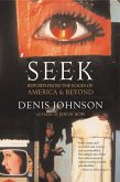 Seek (eBook, ePUB) Seek (eBook, ePUB)