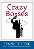 Crazy Bosses (eBook, ePUB) Crazy Bosses (eBook, ePUB)