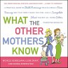 What the Other Mothers Know (eBook,... - Bild 1