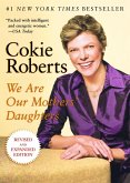 We Are Our Mothers' Daughters (eBook, ePUB) We Are Our Mothers' Daughters (eBook, ePUB)