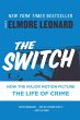 The Switch (eBook, ePUB) - Bild 1
