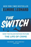 The Switch (eBook, ePUB)