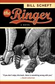 The Ringer (eBook, ePUB) The Ringer (eBook, ePUB)