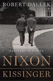 Nixon and Kissinger (eBook, ePUB) Nixon and Kissinger (eBook, ePUB)