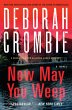 Now May You Weep (eBook, ePUB) - Bild 1