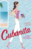 Cubanita (eBook, ePUB)