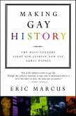Making Gay History (eBook, ePUB)