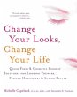 Change Your Looks, Change Your Life... - Bild 1