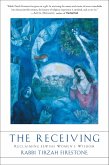 The Receiving (eBook, ePUB) The Receiving (eBook, ePUB)