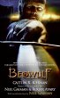 Beowulf (eBook, ePUB) - Bild 1