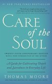 Care of the Soul (eBook, ePUB)