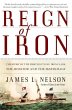Reign of Iron (eBook, ePUB) - Bild 1