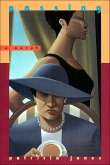 Passing (eBook, ePUB) Passing (eBook, ePUB)