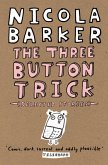 The Three Button Trick (eBook, ePUB)
