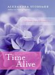 Time Alive (eBook, ePUB) - Bild 1