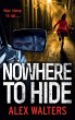 Nowhere To Hide (eBook, ePUB) - Bild 1
