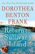 Return to Sullivans Island (eBook, ePUB) - Bild 1
