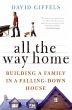 All the Way Home (eBook, ePUB) - Bild 1