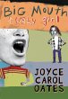 Big Mouth & Ugly Girl (eBook, ePUB) - Bild 1