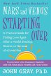 Mars and Venus Starting Over (eBook,... - Bild 1