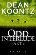 Odd Interlude Part Three (eBook, ePUB) - Bild 1