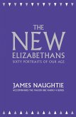 The New Elizabethans (eBook, ePUB)